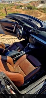 BMW 120  Coupé / Cabrio - Image 5