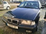 BMW 318 Carrinha - Image 6