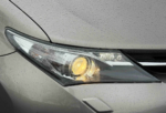 Toyota Auris 1.8 HÍBRIDO - Image 6