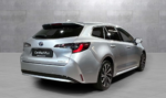 Toyota Corolla 1.8 Hybrid - Image 7
