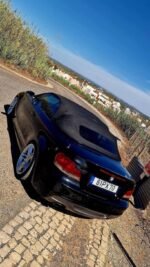 BMW 120  Coupé / Cabrio - Image 2