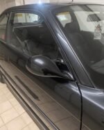 BMW 318 Coupé / Cabrio - Image 5