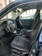 BMW X3 SUV / TT - Image 5