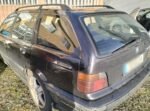 BMW 318 Carrinha - Image 7