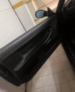 BMW 318 Coupé / Cabrio - Image 9