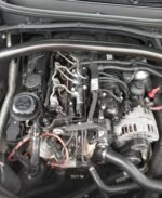 BMW X3 E83 LCI M - 07 - Image 5