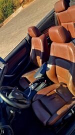 BMW 120  Coupé / Cabrio - Image 6