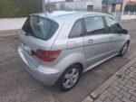 Mercedes-Benz B 180 - Image 2
