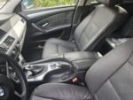 BMW 520 Sedan - Image 7