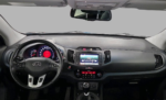 Kia Sportage - Image 11