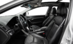 Hyundai i40 - Image 11