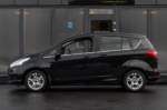 Ford Focus - Image 11