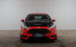 Ford Fiesta/ Gué - Image 10