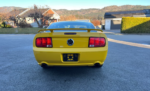 Ford Mustang - Image 10