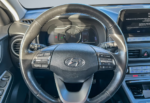 Hyundai Kona 64 kWh LR - Image 12