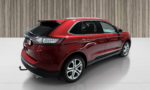 Ford Focus / Bord - Image 12