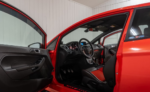 Ford Fiesta/ Gué - Image 11
