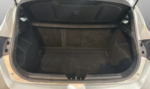 Hyundai I30 1.6 CRDI 110HK H - Image 13