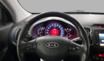 Kia Sportage - Image 13