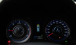 Hyundai i40 - Image 13