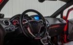 Ford Fiesta/ Gué - Image 12