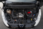 Ford Focus - Image 14