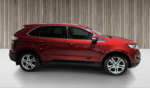 Ford Focus / Bord - Image 14