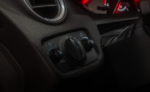 Ford Fiesta/ Gué - Image 13