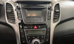 Hyundai I30 1.6 CRDI 110HK H - Image 15