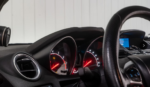 Ford Fiesta/ Gué - Image 14