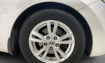 Hyundai I30 1.6 CRDI 110HK H - Image 16