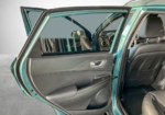 Hyundai Kona 64 kWh LR - Image 16