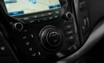Hyundai i40 - Image 16