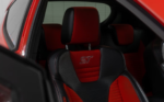 Ford Fiesta/ Gué - Image 15