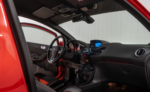 Ford Fiesta/ Gué - Image 16