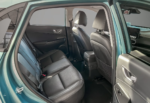 Hyundai Kona 64 kWh LR - Image 18