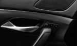 Hyundai i40 - Image 18
