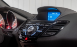 Ford Fiesta/ Gué - Image 17