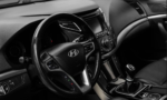 Hyundai i40 - Image 19