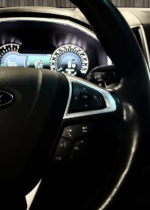 Ford Focus / Bord - Image 19