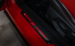 Ford Fiesta/ Gué - Image 18