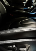 Ford Focus / Bord - Image 20