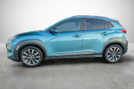 Hyundai Kona 64 kWh LR - Image 3