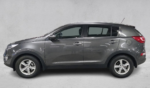 Kia Sportage - Image 3