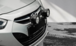 Hyundai i40 - Image 3