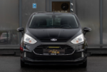 Ford Focus - Image 3