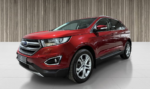 Ford Focus / Bord - Image 3