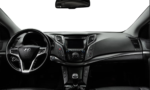 Hyundai i40 - Image 22