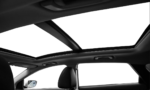 Hyundai i40 - Image 23