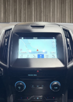 Ford Focus / Bord - Image 23
